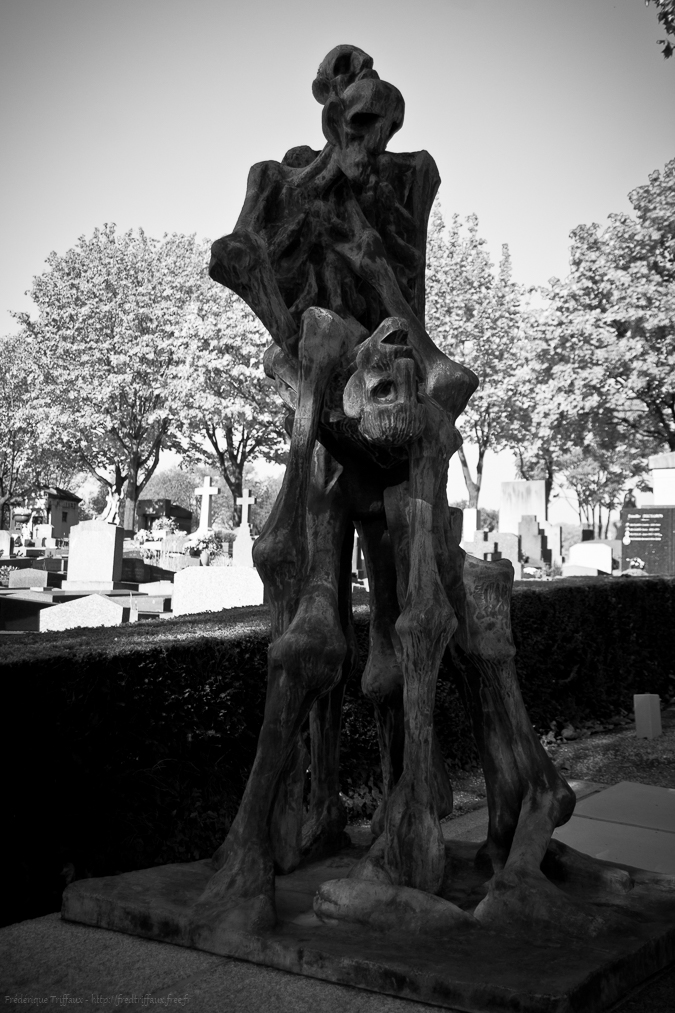Skeletals -  - 10/2011